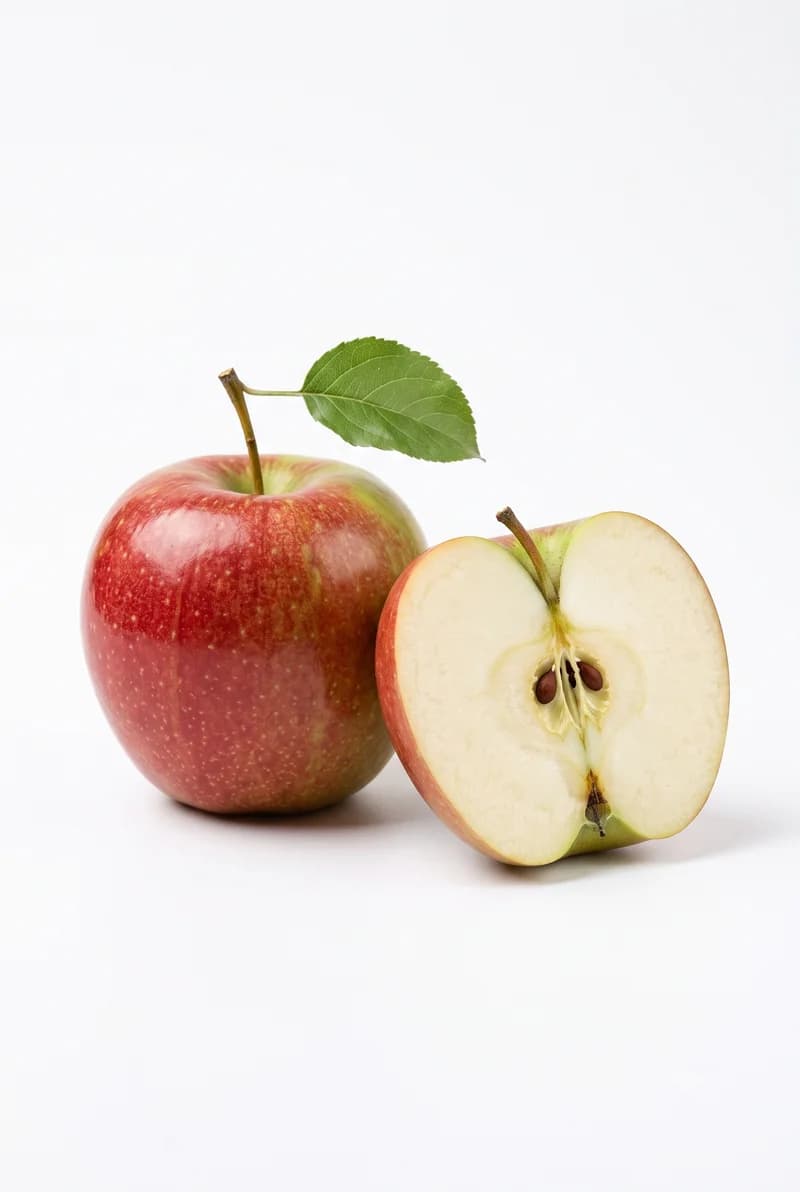 Äpfel