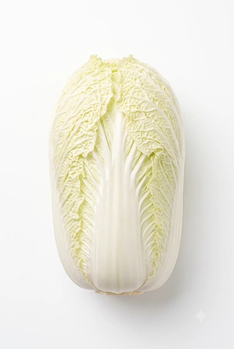 Chinakohl
